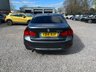 USED 2014 14 BMW 3 SERIES 2.0 320d Luxury Saloon 4dr Diesel Manual Euro 5 (s/s) (184 ps) 8 services + 2 keys
