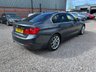 USED 2014 14 BMW 3 SERIES 2.0 320d Luxury Saloon 4dr Diesel Manual Euro 5 (s/s) (184 ps) 8 services + 2 keys