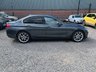USED 2014 14 BMW 3 SERIES 2.0 320d Luxury Saloon 4dr Diesel Manual Euro 5 (s/s) (184 ps) 8 services + 2 keys