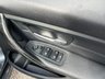 USED 2014 14 BMW 3 SERIES 2.0 320d Luxury Saloon 4dr Diesel Manual Euro 5 (s/s) (184 ps) 8 services + 2 keys
