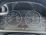 USED 2014 14 BMW 3 SERIES 2.0 320d Luxury Saloon 4dr Diesel Manual Euro 5 (s/s) (184 ps) 8 services + 2 keys
