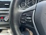 USED 2014 14 BMW 3 SERIES 2.0 320d Luxury Saloon 4dr Diesel Manual Euro 5 (s/s) (184 ps) 8 services + 2 keys