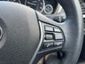USED 2014 14 BMW 3 SERIES 2.0 320d Luxury Saloon 4dr Diesel Manual Euro 5 (s/s) (184 ps) 8 services + 2 keys