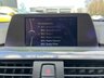 USED 2014 14 BMW 3 SERIES 2.0 320d Luxury Saloon 4dr Diesel Manual Euro 5 (s/s) (184 ps) 8 services + 2 keys