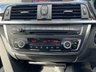 USED 2014 14 BMW 3 SERIES 2.0 320d Luxury Saloon 4dr Diesel Manual Euro 5 (s/s) (184 ps) 8 services + 2 keys