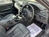 USED 2014 14 BMW 3 SERIES 2.0 320d Luxury Saloon 4dr Diesel Manual Euro 5 (s/s) (184 ps) 8 services + 2 keys