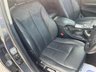 USED 2014 14 BMW 3 SERIES 2.0 320d Luxury Saloon 4dr Diesel Manual Euro 5 (s/s) (184 ps) 8 services + 2 keys