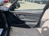 USED 2014 14 BMW 3 SERIES 2.0 320d Luxury Saloon 4dr Diesel Manual Euro 5 (s/s) (184 ps) 8 services + 2 keys