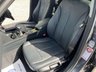 USED 2014 14 BMW 3 SERIES 2.0 320d Luxury Saloon 4dr Diesel Manual Euro 5 (s/s) (184 ps) 8 services + 2 keys
