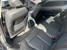 USED 2014 14 BMW 3 SERIES 2.0 320d Luxury Saloon 4dr Diesel Manual Euro 5 (s/s) (184 ps) 8 services + 2 keys