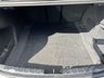 USED 2014 14 BMW 3 SERIES 2.0 320d Luxury Saloon 4dr Diesel Manual Euro 5 (s/s) (184 ps) 8 services + 2 keys