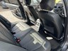 USED 2014 14 BMW 3 SERIES 2.0 320d Luxury Saloon 4dr Diesel Manual Euro 5 (s/s) (184 ps) 8 services + 2 keys