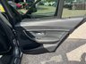 USED 2014 14 BMW 3 SERIES 2.0 320d Luxury Saloon 4dr Diesel Manual Euro 5 (s/s) (184 ps) 8 services + 2 keys