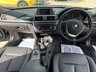 USED 2014 14 BMW 3 SERIES 2.0 320d Luxury Saloon 4dr Diesel Manual Euro 5 (s/s) (184 ps) 8 services + 2 keys
