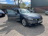 USED 2014 14 BMW 3 SERIES 2.0 320d Luxury Saloon 4dr Diesel Manual Euro 5 (s/s) (184 ps) 8 services + 2 keys
