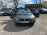 USED 2014 14 BMW 3 SERIES 2.0 320d Luxury Saloon 4dr Diesel Manual Euro 5 (s/s) (184 ps) 8 services + 2 keys
