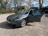 USED 2014 14 BMW 3 SERIES 2.0 320d Luxury Saloon 4dr Diesel Manual Euro 5 (s/s) (184 ps) 8 services + 2 keys