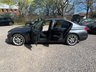 USED 2014 14 BMW 3 SERIES 2.0 320d Luxury Saloon 4dr Diesel Manual Euro 5 (s/s) (184 ps) 8 services + 2 keys