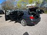 USED 2014 14 BMW 3 SERIES 2.0 320d Luxury Saloon 4dr Diesel Manual Euro 5 (s/s) (184 ps) 8 services + 2 keys