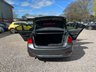 USED 2014 14 BMW 3 SERIES 2.0 320d Luxury Saloon 4dr Diesel Manual Euro 5 (s/s) (184 ps) 8 services + 2 keys