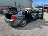 USED 2014 14 BMW 3 SERIES 2.0 320d Luxury Saloon 4dr Diesel Manual Euro 5 (s/s) (184 ps) 8 services + 2 keys