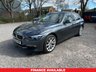 USED 2014 14 BMW 3 SERIES 2.0 320d Luxury Saloon 4dr Diesel Manual Euro 5 (s/s) (184 ps) 8 services + 2 keys