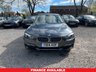 USED 2014 14 BMW 3 SERIES 2.0 320d Luxury Saloon 4dr Diesel Manual Euro 5 (s/s) (184 ps) 8 services + 2 keys