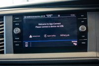 USED 2022 72 VOLKSWAGEN TRANSPORTER 2.0 TDI T32 Highline Panel Van 5dr Diesel DSG FWD LWB Euro 6 (s/s) (150 ps) Discover Media Sat Nav