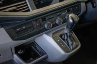 USED 2022 72 VOLKSWAGEN TRANSPORTER 2.0 TDI T32 Highline Panel Van 5dr Diesel DSG FWD LWB Euro 6 (s/s) (150 ps) Discover Media Sat Nav
