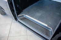 USED 2022 72 VOLKSWAGEN TRANSPORTER 2.0 TDI T32 Highline Panel Van 5dr Diesel DSG FWD LWB Euro 6 (s/s) (150 ps) Discover Media Sat Nav