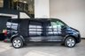 USED 2022 72 VOLKSWAGEN TRANSPORTER 2.0 TDI T32 Highline Panel Van 5dr Diesel DSG FWD LWB Euro 6 (s/s) (150 ps) Discover Media Sat Nav