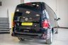 USED 2022 72 VOLKSWAGEN TRANSPORTER 2.0 TDI T32 Highline Panel Van 5dr Diesel DSG FWD LWB Euro 6 (s/s) (150 ps) Discover Media Sat Nav