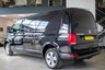 USED 2022 72 VOLKSWAGEN TRANSPORTER 2.0 TDI T32 Highline Panel Van 5dr Diesel DSG FWD LWB Euro 6 (s/s) (150 ps) Discover Media Sat Nav