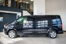 USED 2022 72 VOLKSWAGEN TRANSPORTER 2.0 TDI T32 Highline Panel Van 5dr Diesel DSG FWD LWB Euro 6 (s/s) (150 ps) Discover Media Sat Nav
