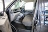 USED 2022 72 VOLKSWAGEN TRANSPORTER 2.0 TDI T32 Highline Panel Van 5dr Diesel DSG FWD LWB Euro 6 (s/s) (150 ps) Discover Media Sat Nav