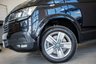 USED 2022 72 VOLKSWAGEN TRANSPORTER 2.0 TDI T32 Highline Panel Van 5dr Diesel DSG FWD LWB Euro 6 (s/s) (150 ps) Discover Media Sat Nav