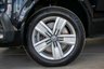 USED 2022 72 VOLKSWAGEN TRANSPORTER 2.0 TDI T32 Highline Panel Van 5dr Diesel DSG FWD LWB Euro 6 (s/s) (150 ps) Discover Media Sat Nav