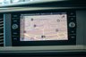 USED 2022 72 VOLKSWAGEN TRANSPORTER 2.0 TDI T32 Highline Panel Van 5dr Diesel DSG FWD LWB Euro 6 (s/s) (150 ps) Discover Media Sat Nav