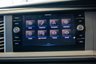 USED 2022 72 VOLKSWAGEN TRANSPORTER 2.0 TDI T32 Highline Panel Van 5dr Diesel DSG FWD LWB Euro 6 (s/s) (150 ps) Discover Media Sat Nav
