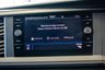 USED 2022 72 VOLKSWAGEN TRANSPORTER 2.0 TDI T32 Highline Panel Van 5dr Diesel DSG FWD LWB Euro 6 (s/s) (150 ps) Discover Media Sat Nav