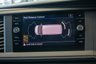 USED 2022 72 VOLKSWAGEN TRANSPORTER 2.0 TDI T32 Highline Panel Van 5dr Diesel DSG FWD LWB Euro 6 (s/s) (150 ps) Discover Media Sat Nav