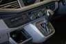 USED 2022 72 VOLKSWAGEN TRANSPORTER 2.0 TDI T32 Highline Panel Van 5dr Diesel DSG FWD LWB Euro 6 (s/s) (150 ps) Discover Media Sat Nav