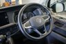 USED 2022 72 VOLKSWAGEN TRANSPORTER 2.0 TDI T32 Highline Panel Van 5dr Diesel DSG FWD LWB Euro 6 (s/s) (150 ps) Discover Media Sat Nav