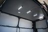 USED 2022 72 VOLKSWAGEN TRANSPORTER 2.0 TDI T32 Highline Panel Van 5dr Diesel DSG FWD LWB Euro 6 (s/s) (150 ps) Discover Media Sat Nav