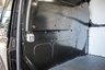 USED 2022 72 VOLKSWAGEN TRANSPORTER 2.0 TDI T32 Highline Panel Van 5dr Diesel DSG FWD LWB Euro 6 (s/s) (150 ps) Discover Media Sat Nav