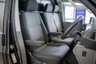 USED 2022 72 VOLKSWAGEN TRANSPORTER 2.0 TDI T32 Highline Panel Van 5dr Diesel DSG FWD LWB Euro 6 (s/s) (150 ps) Discover Media Sat Nav