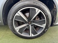 USED 2024 24 CUPRA FORMENTOR 1.5 TSI V1 SUV 5dr Petrol Manual Euro 6 (s/s) (150 ps) 