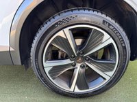 USED 2024 24 CUPRA FORMENTOR 1.5 TSI V1 SUV 5dr Petrol Manual Euro 6 (s/s) (150 ps) 