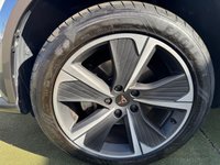 USED 2024 24 CUPRA FORMENTOR 1.5 TSI V1 SUV 5dr Petrol Manual Euro 6 (s/s) (150 ps) 
