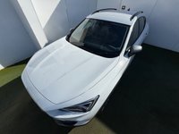 USED 2024 24 CUPRA FORMENTOR 1.5 TSI V1 SUV 5dr Petrol Manual Euro 6 (s/s) (150 ps) 
